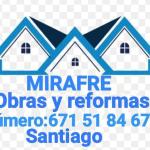 Esteban Freire Miramontes Esteban Freire Miramontes