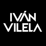 Iván Vilela Muñoz