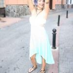 Raquel Fernandez Raquel Fernandez