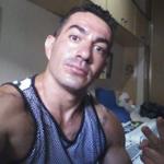 Carlos Garcia Rodenas Carlos Garcia Rodenas