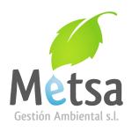 Metsa Gestion Ambiental Sl