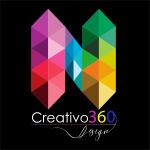 Creativo Creativo