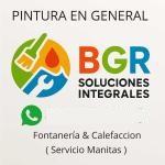 Bgr Soluciones Integrales