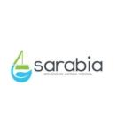 Sarabia Servicios Integrales Sarabia Servicios Integrales