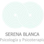 Serena Blanca Hernan Mateos
