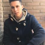 Ayoub Lahlou Ayoub Lahlou