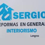 Sergio Lagar Fernández Sergio Lagar Fernández