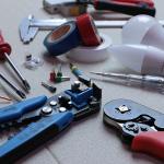Zeta Installacions