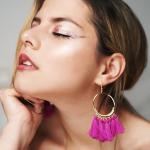 Gabriela Bustos Make Up Gabriela Bustos Make Up