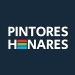 Pintoreshenares Pintoreshenares