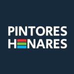 Pintoreshenares