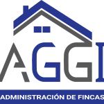 Aggi Administracion De Fincas