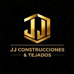 Jj Construcción Y Tejados