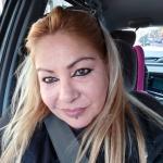 Esperanza A. Esperanza A.
