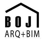 Boj Arquitectura Boj Arquitectura