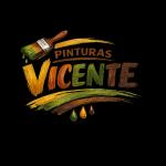 Pintura Vicente