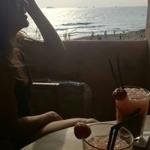 Chary Samos Chary Samos