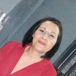 Raquel Arce Raquel Arce