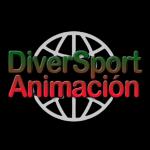 Diversport Animación