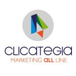 Clicategia Clicategia