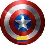 Charlie Brawn Barona Castillo Charlie Brawn Barona Castillo