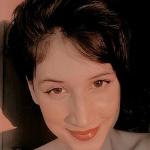 Lucía Hernández Lucía Hernández