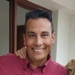 Juan Carlos Delgado Sanchez