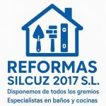 Reformas Silcuz 2017