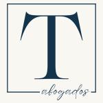 Testaria Abogados Testaria Abogados