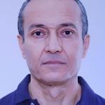Mohammed Bennabi