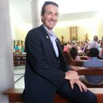 Carlos Martin Carlos Martin