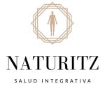Naturitz
