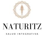 Naturitz Naturitz