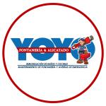 Servicios De Fontanería Calefacción Y Climatización Doméstica Servicios De Fontanería Calefacción Y Climatización Doméstica