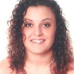 Amparo Coves Martinez