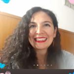 Sandra Patricia Jiménez Silva Sandra Patricia Jiménez Silva