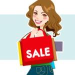 Natalia Personal Shopper Natalia Personal Shopper