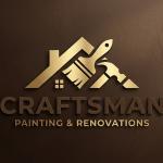 Craftsman Painting And Renovations