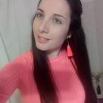 Lile Rodriguez Martinez Lile Rodriguez Martinez