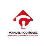 Manuel Rodríguez Cerrajero Chamartín Manuel Rodríguez Cerrajero Chamartín