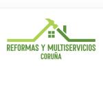 Reformas Y Multiservicios Coruña
