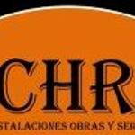 Jesús Manuel Chamorro Carrion Jesús Manuel Chamorro Carrion