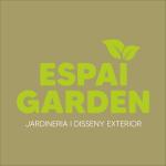 Espai Garden