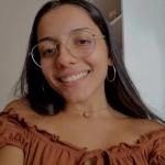 Dalila Gómez Arteaga Dalila Gómez Arteaga