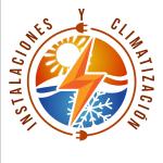 Instalaciones Y Climatizaciones