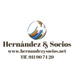 Hernández  Socios