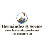Hernández Socios Hernández Socios