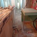 Eusebio Cunto Huincho