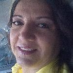 Elizabeth Nuñez Elizabeth Nuñez