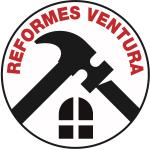 Reformes Ventura